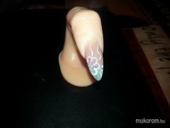 Best Nails - Gyakorlás