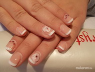Best Nails - manitip