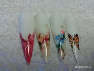 Tanfolyamon készült