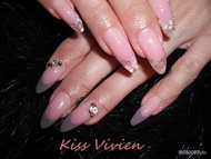 fele köves fele kagylós