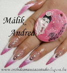 Orchidea Masszázs Stúdió 