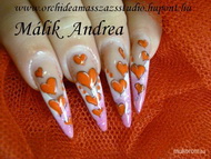 Orchidea Masszázs Stúdió