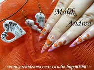 Orchidea Masszázs Stúdió 