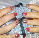 PIROS ARANY