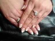 hozott kép alapján