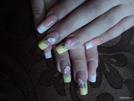 árvácskás Adrinak