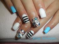 hozott ötlet alapján