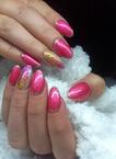 Petra Nails