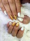 Petra Nails
