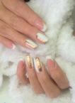 Petra Nails