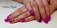 Best Nails - szép