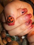 hallowenra