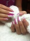 Petra Nails