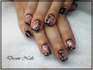 New style