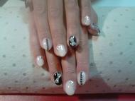 Best Nails - Masnis