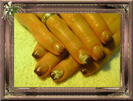 Györené Csertán Gyönygi