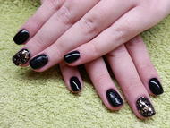 Best Nails - Bulis