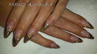 arannyal