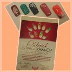 Best Nails - mai randevum