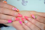 Petra Nails