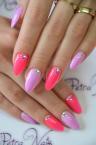 Petra Nails