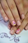 Petra Nails