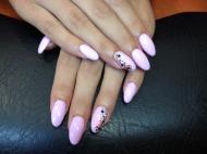 Best Nails - Koves