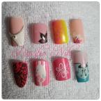 Díszitési lehetőségek