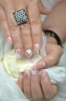 Petra Nails