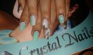 Best Nails - Rebinek