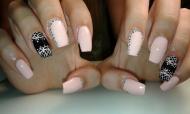Best Nails - Lillanak