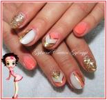 Best Nails - Nails