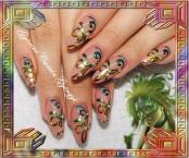 Best Nails - Nails