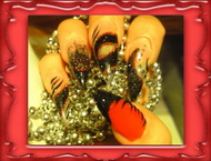 Györené Csertán Gyönygi