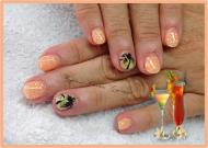 Best Nails - Summer nails