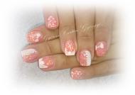 Best Nails - Bow nail