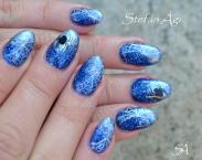 Best Nails - Halloween