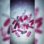 Best Nails - karácsony