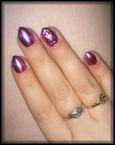 Chrome bubikkal