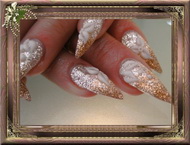 Best Nails - Györené Csertán Gyönygi