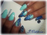 menta a hidegebb idökre is