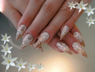 Györené Csertán Gyönygi