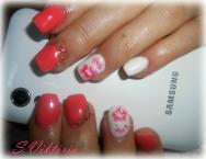 tavaszra hangolódra