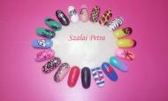 Best Nails - Minta2