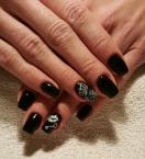 Best Nails - queen nails