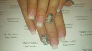 Best Nails - Babyboomer és nyomda