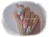 Best Nails - nekem