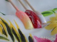 Best Nails - Szépségek