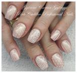 Best Nails - Pink nails