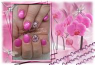 Best Nails - Flower nails